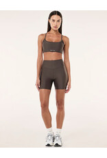 PE NATION FAIRMONT SPORTS BRA