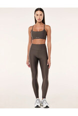 PE NATION FAIRMONT SPORTS BRA