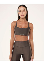 PE NATION FAIRMONT SPORTS BRA
