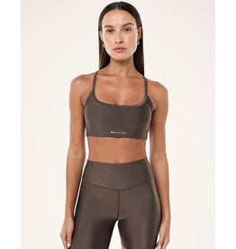 PE NATION FAIRMONT SPORTS BRA