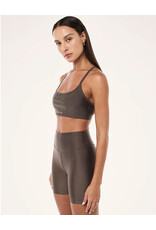 PE NATION FAIRMONT SPORTS BRA