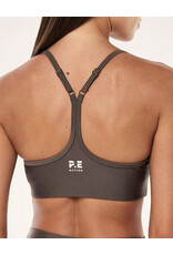 PE NATION FAIRMONT SPORTS BRA