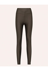PE NATION FAIRMONT FULL LENGTH LEGGING