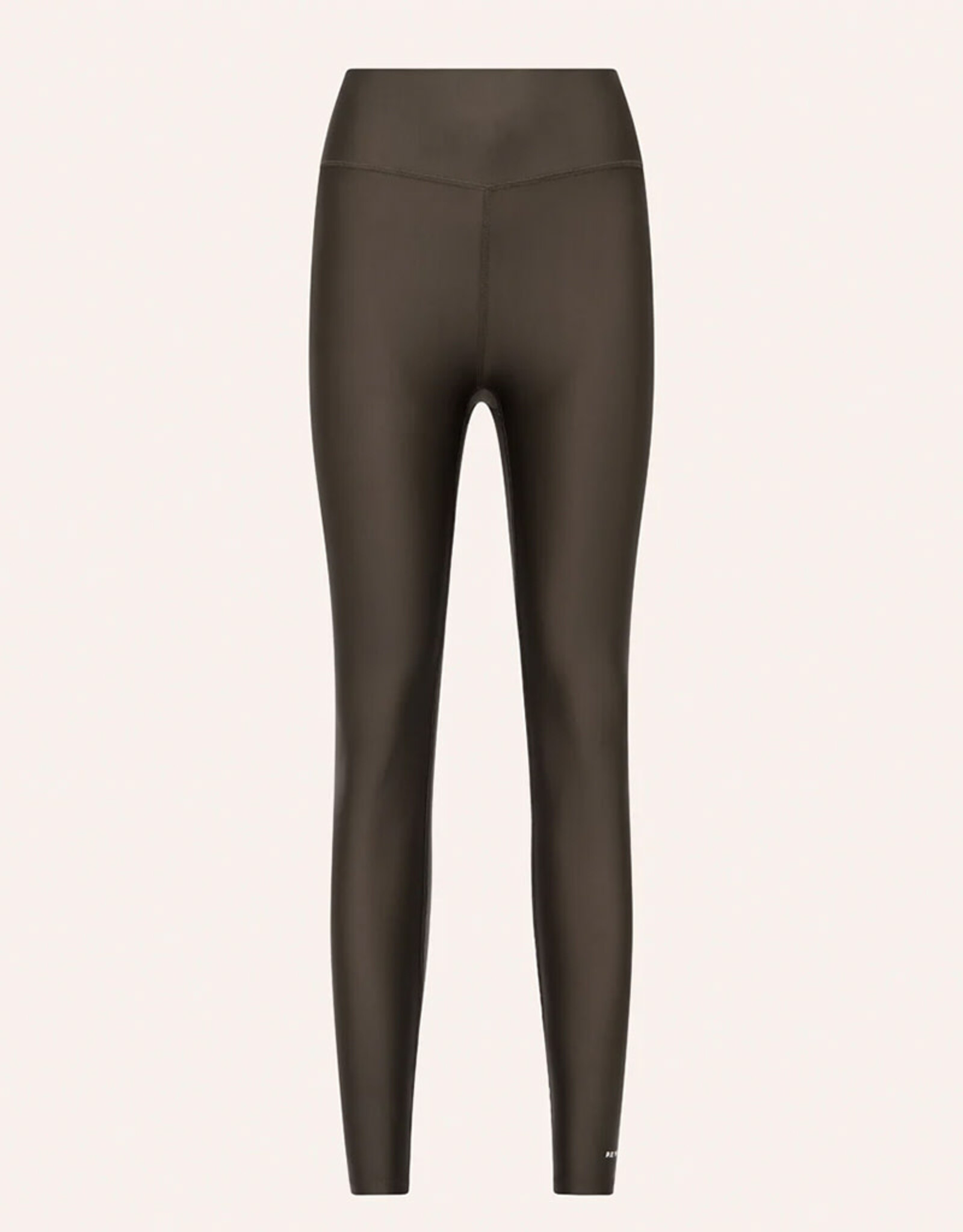 PE NATION FAIRMONT FULL LENGTH LEGGING
