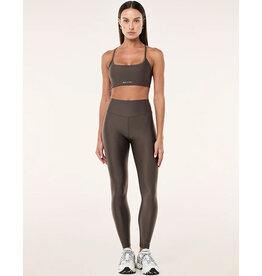 PE NATION FAIRMONT FULL LENGTH LEGGING
