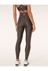 PE NATION FAIRMONT FULL LENGTH LEGGING