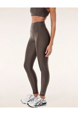 PE NATION FAIRMONT FULL LENGTH LEGGING