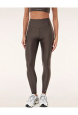 PE NATION FAIRMONT FULL LENGTH LEGGING