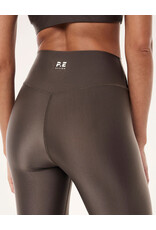 PE NATION FAIRMONT FULL LENGTH LEGGING