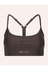 PE NATION FAIRMONT SPORTS BRA