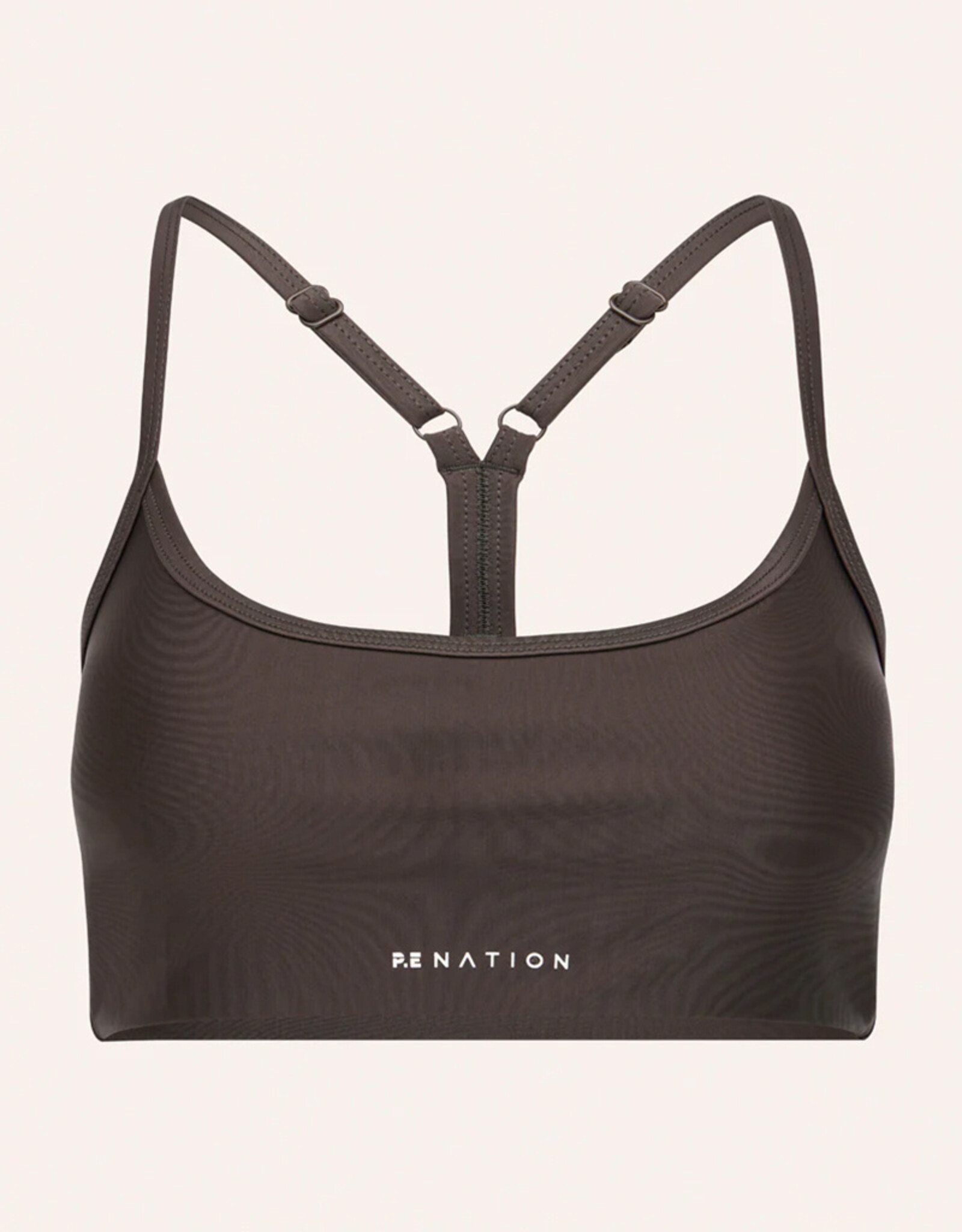 PE NATION FAIRMONT SPORTS BRA