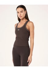 PE NATION NEXUS RIB TANK
