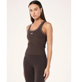 PE NATION NEXUS RIB TANK