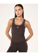 PE NATION NEXUS RIB TANK