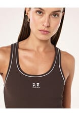 PE NATION NEXUS RIB TANK