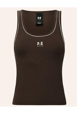 PE NATION NEXUS RIB TANK