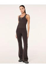 PE NATION NEXUS RIB TANK