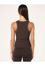 PE NATION NEXUS RIB TANK