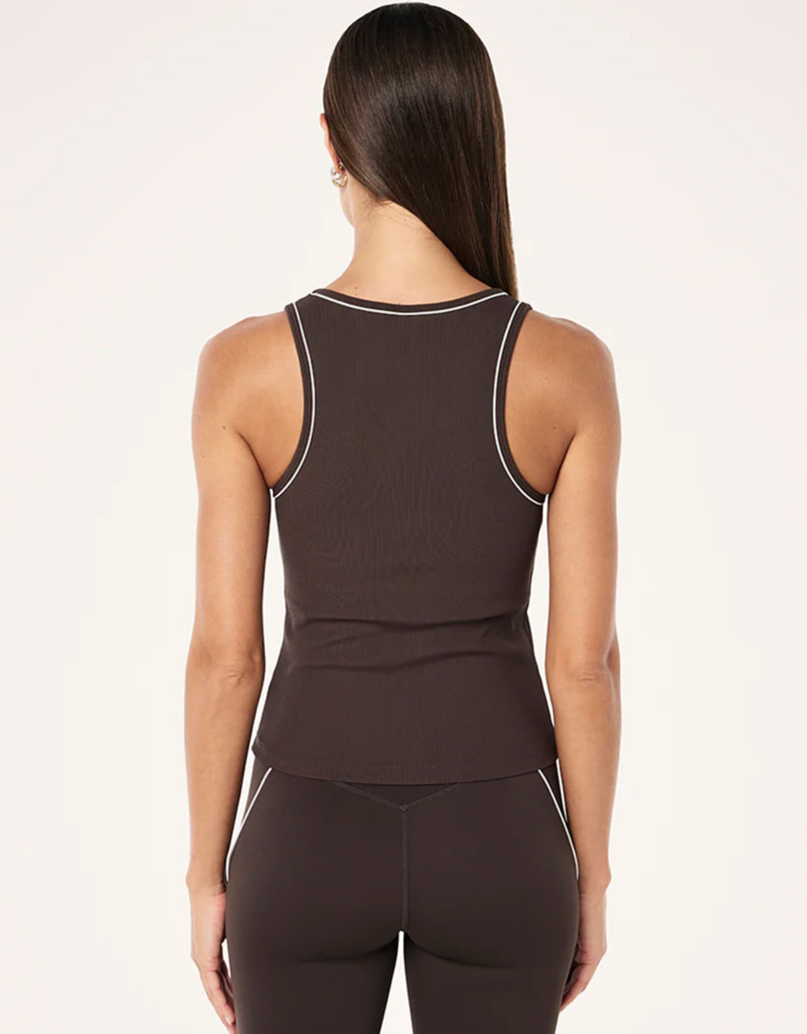 PE NATION NEXUS RIB TANK