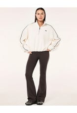 PE NATION PRECISION ZIP THRU