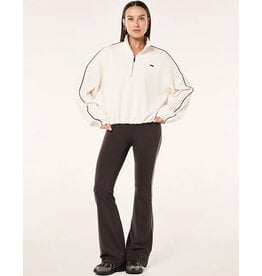 PE NATION PRECISION ZIP THRU