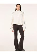 PE NATION PRECISION ZIP THRU