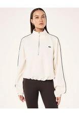 PE NATION PRECISION ZIP THRU
