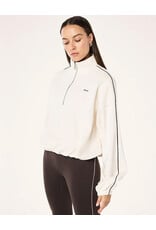 PE NATION PRECISION ZIP THRU