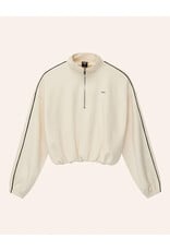 PE NATION PRECISION ZIP THRU