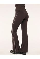 PE NATION PIPING LEGGING