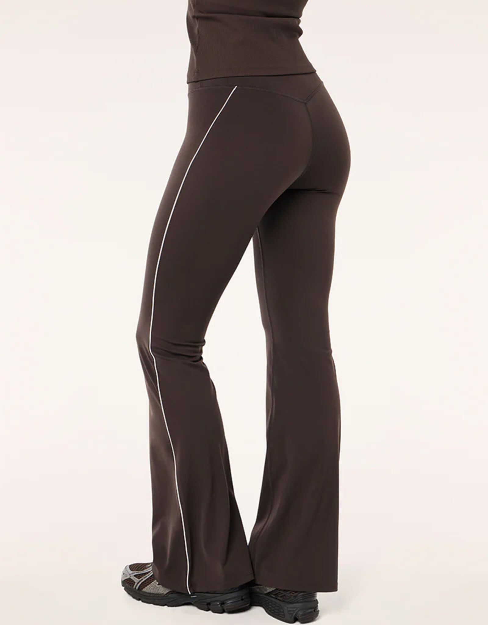 PE NATION PIPING LEGGING