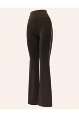PE NATION PIPING LEGGING