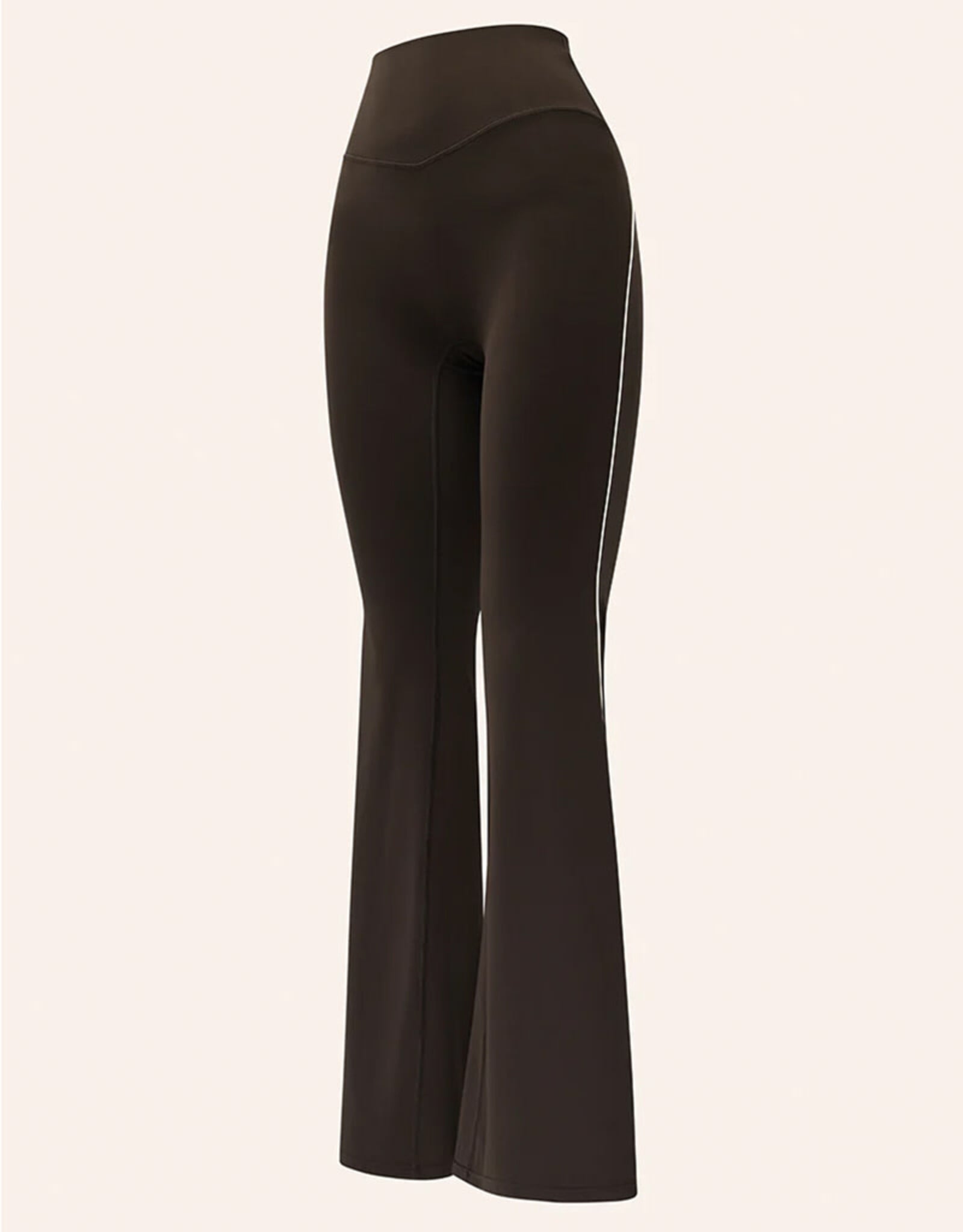 PE NATION PIPING LEGGING