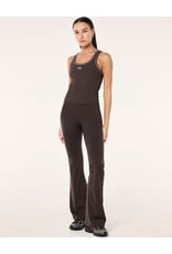 PE NATION PIPING LEGGING