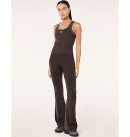 PE NATION PIPING LEGGING