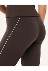 PE NATION PIPING LEGGING