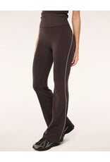 PE NATION PIPING LEGGING