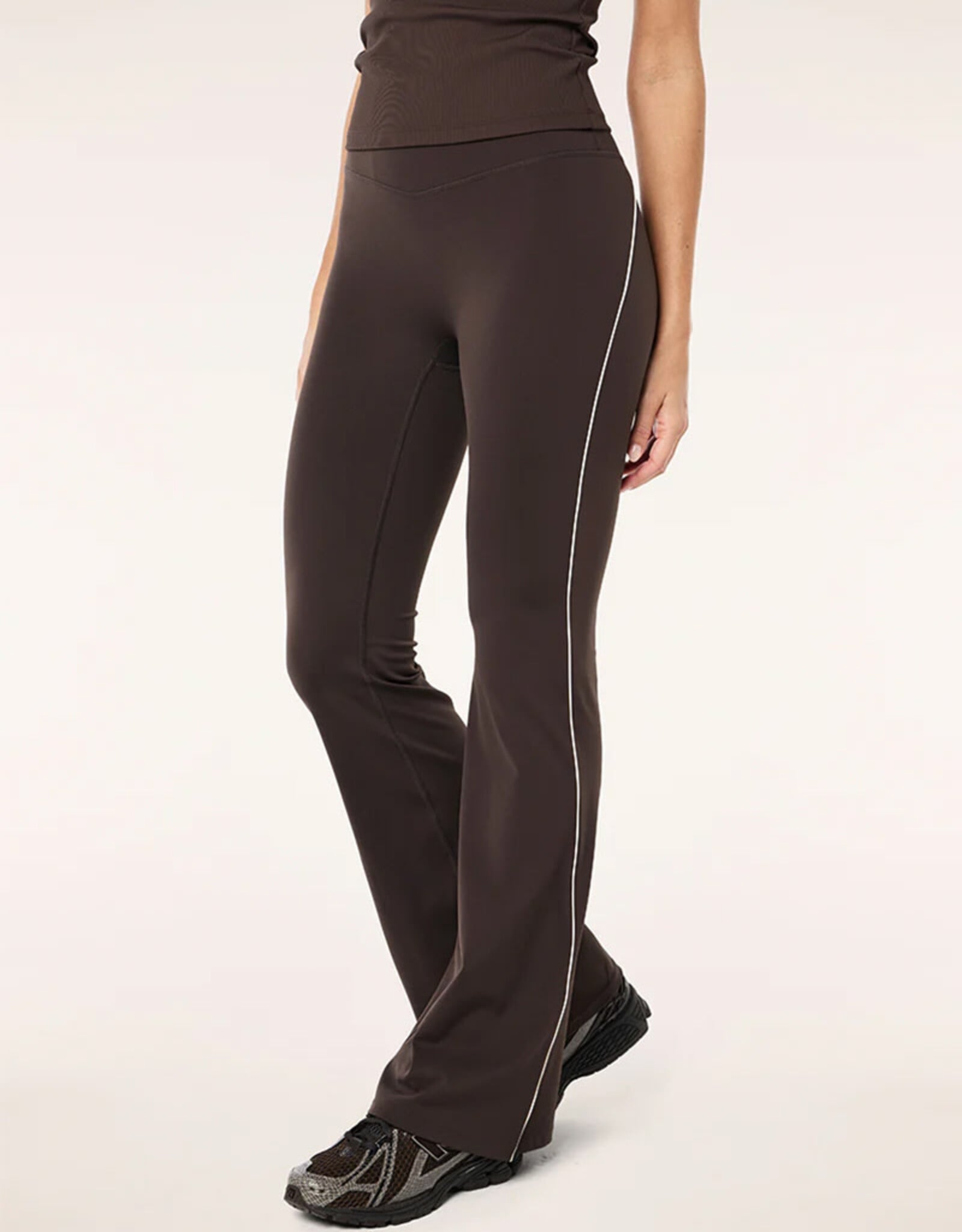 PE NATION PIPING LEGGING