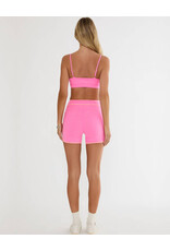 BEACH RIOT SARA TOP