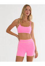 BEACH RIOT SARA TOP