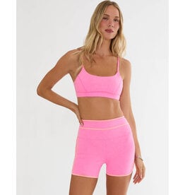 BEACH RIOT SARA TOP