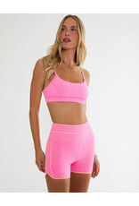 BEACH RIOT SARA TOP