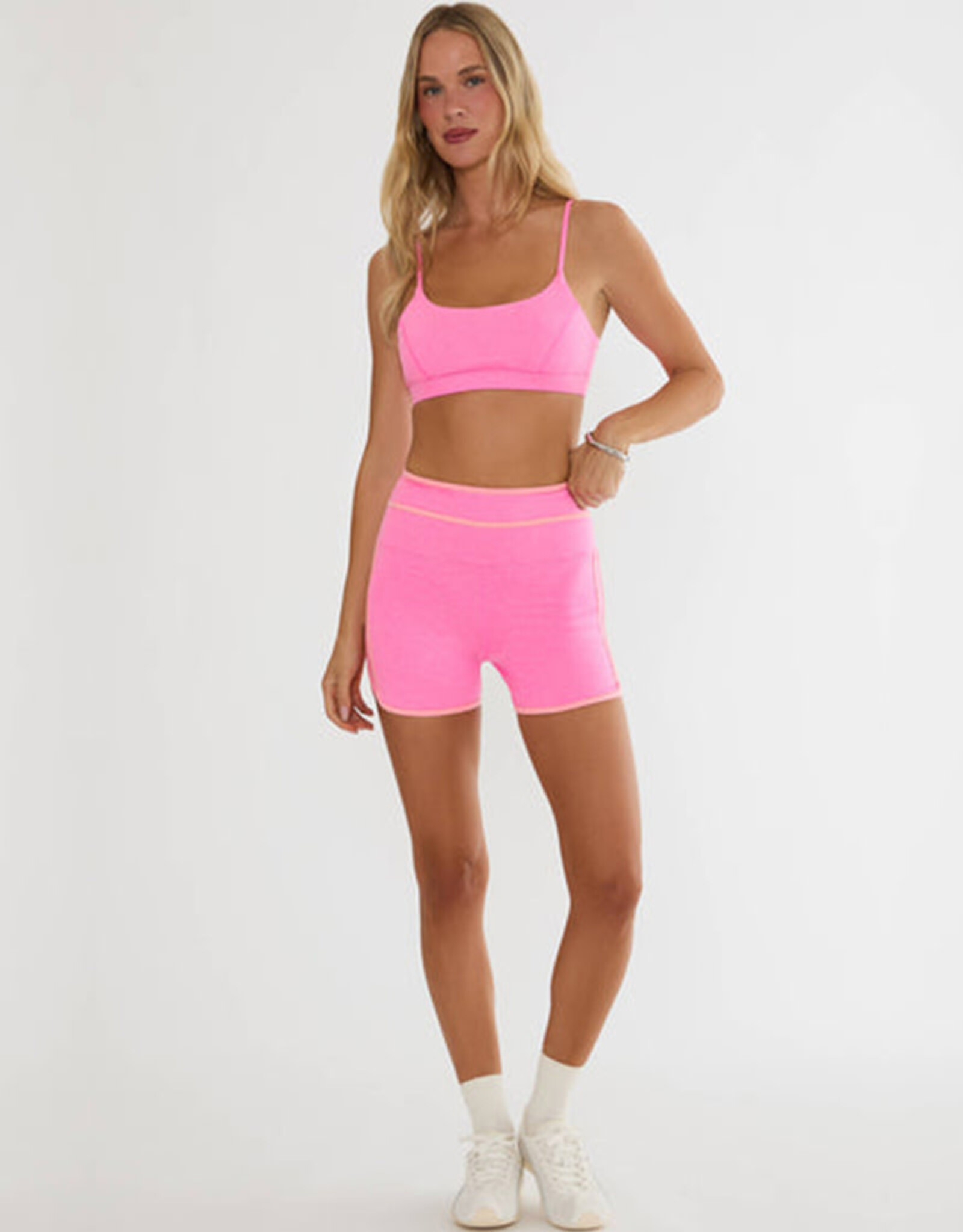 BEACH RIOT RYDER SHORT