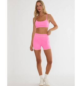 BEACH RIOT RYDER SHORT
