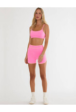 BEACH RIOT RYDER SHORT