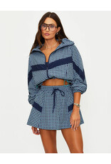 BEACH RIOT CASEN JACKET