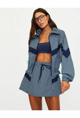 BEACH RIOT CASEN JACKET