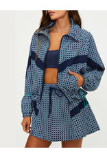 BEACH RIOT CASEN JACKET