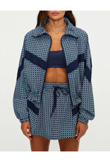 BEACH RIOT CASEN JACKET