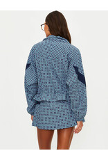 BEACH RIOT CASEN JACKET
